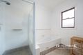 Property photo of 5/14 Provost Mews Holsworthy NSW 2173