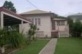 Property photo of 46 Ward Street Sandgate QLD 4017