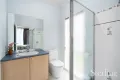 Property photo of 4 Neptune Drive Point Cook VIC 3030