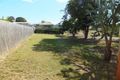 Property photo of 20 Ridgway Street Childers QLD 4660
