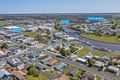 Property photo of 7 East Esplanade Smithton TAS 7330