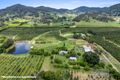 Property photo of 1565-1567 Tin Can Bay Road Goomboorian QLD 4570