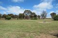 Property photo of 92 How Road Aldinga Beach SA 5173