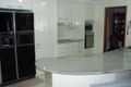 Property photo of 32 Regency Circuit Tuncurry NSW 2428
