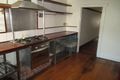 Property photo of 53 Jupiter Street Caulfield South VIC 3162