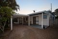 Property photo of 35 May Street Godwin Beach QLD 4511