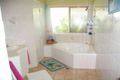 Property photo of 14 Tropical Avenue Andergrove QLD 4740