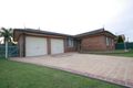 Property photo of 15 George Street Largs NSW 2320