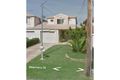 Property photo of 1D Beemera Street Fairfield Heights NSW 2165