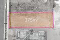 Property photo of 30 Compass Road Flagstone QLD 4280