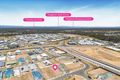 Property photo of 30 Compass Road Flagstone QLD 4280