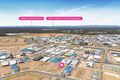Property photo of 30 Compass Road Flagstone QLD 4280