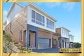 Property photo of 3/45 Sorensen Drive Figtree NSW 2525