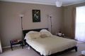 Property photo of 4 Clarcoll Crescent South Kangaroo Flat VIC 3555