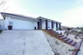 Property photo of 6 Dampiera Avenue Wallan VIC 3756