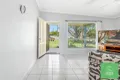 Property photo of 1/32 Drummer Street Tin Can Bay QLD 4580