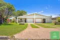 Property photo of 1/32 Drummer Street Tin Can Bay QLD 4580