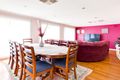 Property photo of 130 Kings Road St Albans VIC 3021
