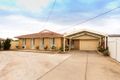 Property photo of 130 Kings Road St Albans VIC 3021