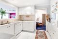 Property photo of 130 Kings Road St Albans VIC 3021