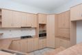 Property photo of 9 Carne Court Eimeo QLD 4740