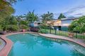 Property photo of 70 Lloyd Street Camp Hill QLD 4152