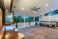 Property photo of 70 Lloyd Street Camp Hill QLD 4152