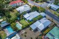 Property photo of 70 Lloyd Street Camp Hill QLD 4152