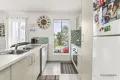 Property photo of 6 Dampiera Avenue Wallan VIC 3756