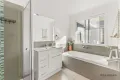 Property photo of 6 Dampiera Avenue Wallan VIC 3756