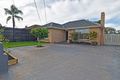 Property photo of 157 Lower Dandenong Road Mentone VIC 3194