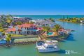 Property photo of 11 Downwind Court Birkdale QLD 4159