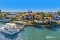Property photo of 11 Downwind Court Birkdale QLD 4159