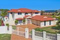 Property photo of 11 Downwind Court Birkdale QLD 4159