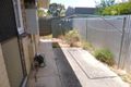 Property photo of 7/90 Kingston Avenue Daw Park SA 5041