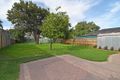 Property photo of 157 Lower Dandenong Road Mentone VIC 3194