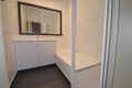 Property photo of 157 Lower Dandenong Road Mentone VIC 3194