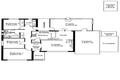 Property photo of 10 First Avenue Warradale SA 5046