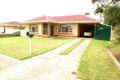Property photo of 10 First Avenue Warradale SA 5046