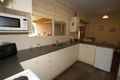 Property photo of 10 First Avenue Warradale SA 5046