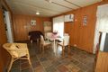 Property photo of 10 First Avenue Warradale SA 5046