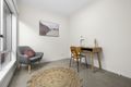 Property photo of 80/146 Boundary Road Pascoe Vale VIC 3044