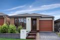Property photo of 7 Jardine Way Jordan Springs NSW 2747