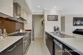 Property photo of 7 Jardine Way Jordan Springs NSW 2747