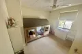 Property photo of 12 Centenary Road Streaky Bay SA 5680