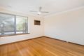 Property photo of 30 Somerton Road Karrinyup WA 6018