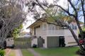 Property photo of 30 Kurrowah Crescent Margate QLD 4019