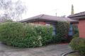 Property photo of 2/10 Kangerong Road Box Hill VIC 3128