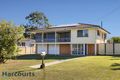 Property photo of 3 Rangeview Street Strathpine QLD 4500