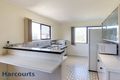 Property photo of 3 Rangeview Street Strathpine QLD 4500
